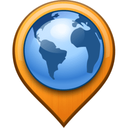 Garmin Express