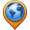 Garmin Express 7.18.4 Manage your Garmin devices