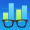 Geekbench Pro 6.2.1 Cross-Platform Benchmark