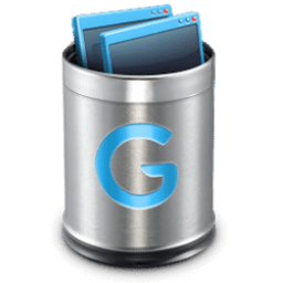Geek Uninstaller