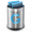 Geek Uninstaller 1.5.2.165 Free uninstaller for Windows 11/10/8/7