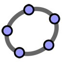 GeoGebra