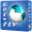 GetFLV 30.2206.18 Video downloader for Windows