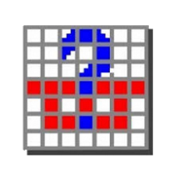 GetWindowText