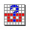 GetWindowText 4.91 Read the window title and text