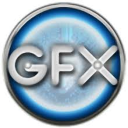 GFXplorer