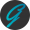 GhostBSD 22.06.15 A simple, elegant desktop BSD Operating System