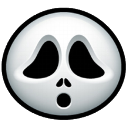GhostBuster