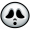 GhostBuster 1.0.10.0 Enumerates all devices, detects ghosted devices