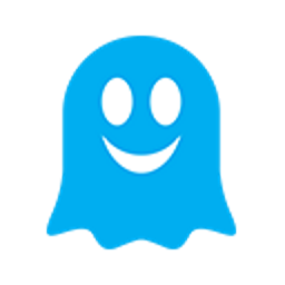 Ghostery