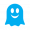 Ghostery 8.6.0 for Chrome, Firefox Ad Blocking and Faster Page Loads