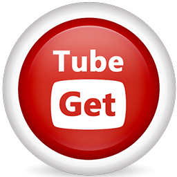 Gihosoft TubeGet Pro