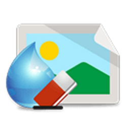 Gilisoft Image Watermark Eraser