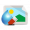 Gilisoft Image Watermark Eraser 3.0 Remove unwanted objects from your photos