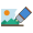 GiliSoft Image Watermark Master 9.7 Remove watermarks, logos from images