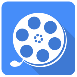 GiliSoft Video Editor Pro