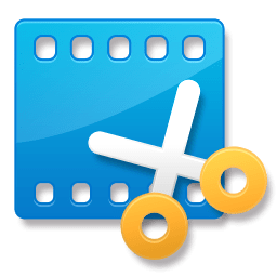Gilisoft Video Editor