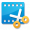 Gilisoft Video Editor 17.1.0 All-in-One Video Editing Software