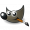 GIMP 2.10.32 update 1 GNU Image Manipulation Program
