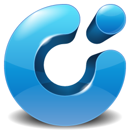 Glary Disk Cleaner