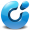 Glary Disk Cleaner 5.0.1.293 Clean your junk files and browsing traces