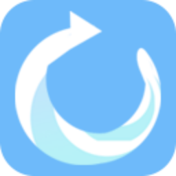 Glarysoft File Recovery