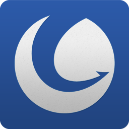 Glary Quick Search