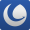 Glary Quick Search 5.35.1.138 Search Tool to Locate a File Instantly