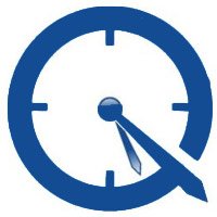 Glary Quick Startup