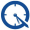 Glary Quick Startup 5.20.1.183 Free startup manager