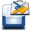 Glary Tracks Eraser 5.0.1.262 Free up wasted hard drive space