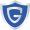 Malware Hunter Pro 1.155.0.772 Protect your computer from malware & Speedup