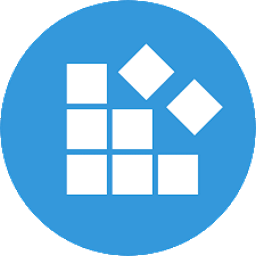 Glarysoft Registry Repair