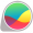 GlassWire 2.3.397 Personal Firewall & Network Monitor