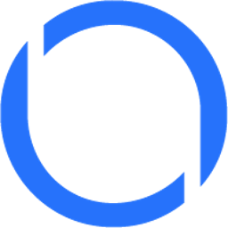 Metadefender Cloud Client