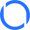 Metadefender Cloud Client 7.6.575.0 Advanced threat prevention and detection