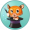 G'MIC 3.1.4 Plug-in for Paint.Net