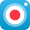 GOM Cam 2.0.28.25 Free recording and video editing