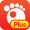 GOM Player 2.3.81.5346 Music and video player