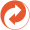 GoodSync Enterprise 12.4.4.4 Synchronization and Backup Software