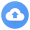 Google Backup and Sync 3.56.3802.7766 Synchronize and backup data