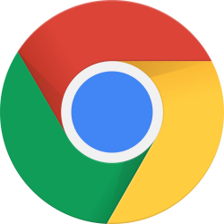 Google Chrome