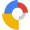 Google Web Designer 15.3.0.0828 Create interactive HTML5-based motion graphics