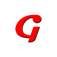 Google2SRT
