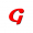Google2SRT 0.7.10 Download and convert multiple subtitles