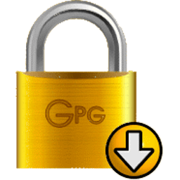 Gpg4win