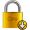 Gpg4win 4.2.0 File and email encryption