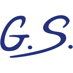 gPhotoShow Pro