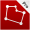 GPS Fields Area Measure PRO 3.14.1 APK Download