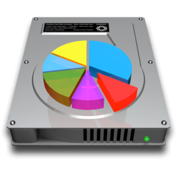 GPT fdisk